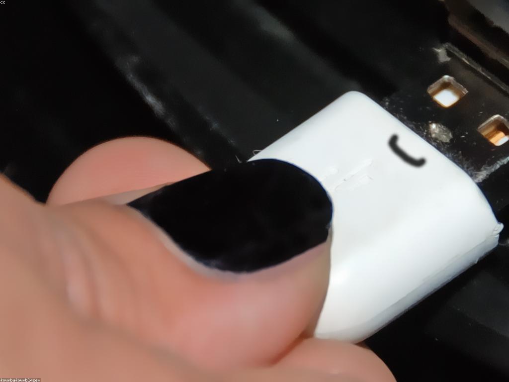 យុទ្ធសាស្ត្រទីផ្សារត្រីសម្រាប់ឆ្នាំ ២០២៣