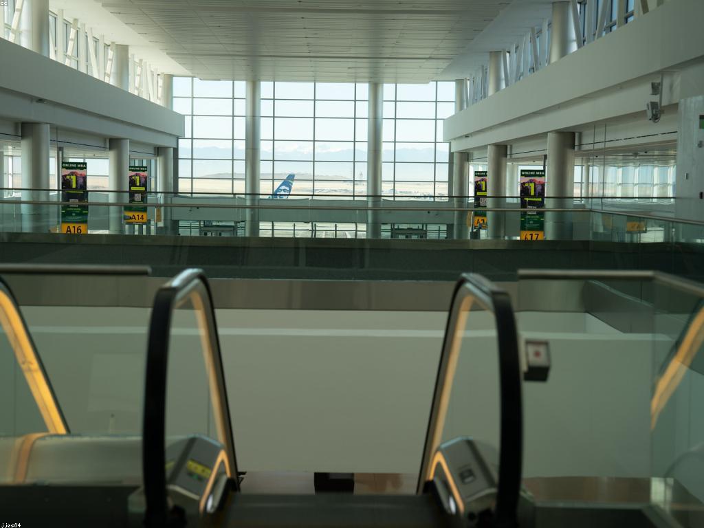 ប៉ះពាល់នៃបច្ចេកទេសម៉ូតូមត្រីដល់សេដ្ឋកិច្ច