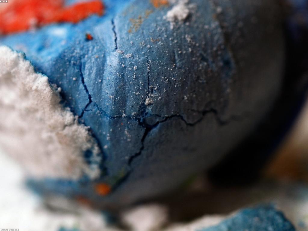 ផលវិបាកនៃបច្ចេកទេសម៉ូតូមត្រីសម័យទំនើប