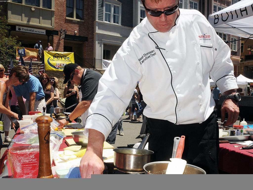 ការយល់ដឹងអំពីឌីណាមិចក្នុងទីផ្សារត្រី