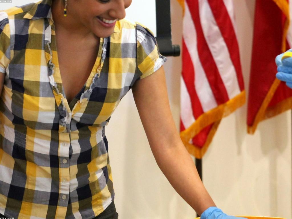 ទីផ្សារត្រី: ការពិចារណា និង យុទ្ធសាស្ត្រ