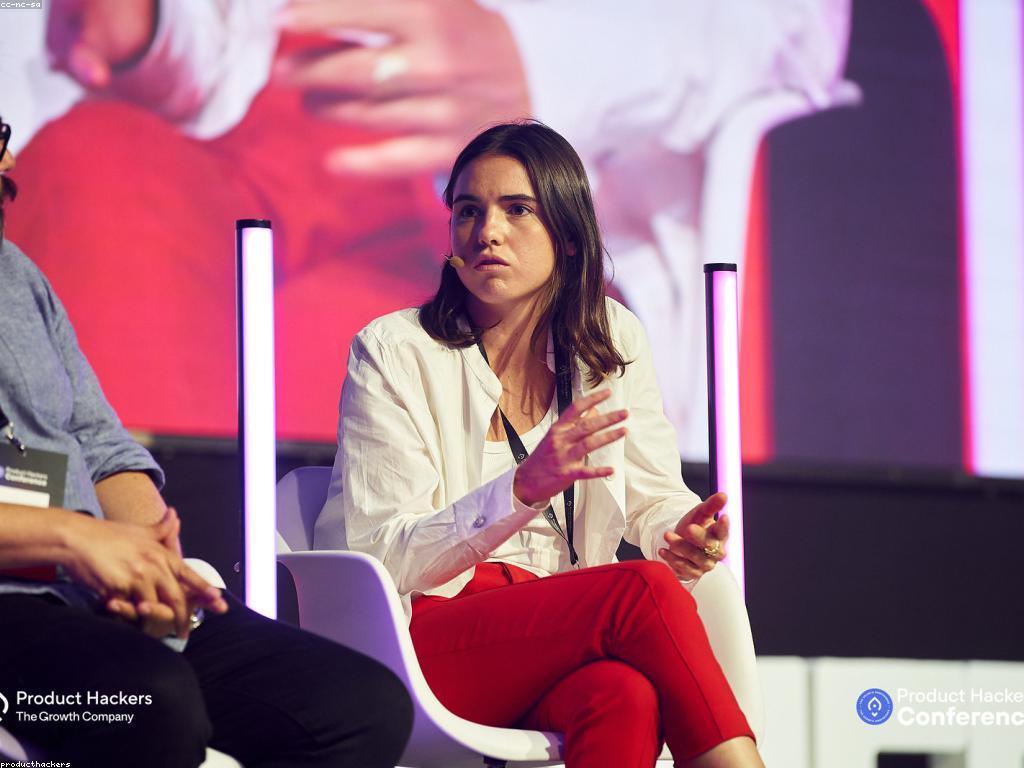 ទីផ្សារត្រី: ប្រព័ន្ធទីផ្សារថ្មីសម្រាប់សេដ្ឋកិច្ចទំនាក់ទំនង