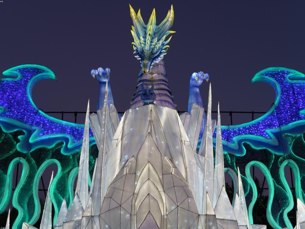 បច្ចេកវិទ្យាថែទាំត្រីក្នុងការកសាងអាគារថ្មី