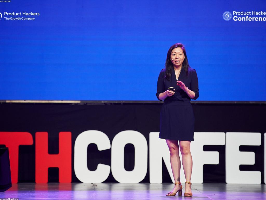 យុទ្ធសាស្ត្រសម្រាប់ការបង្កើនប្រសិទ្ធភាពក្នុងទីផ្សារត្រី