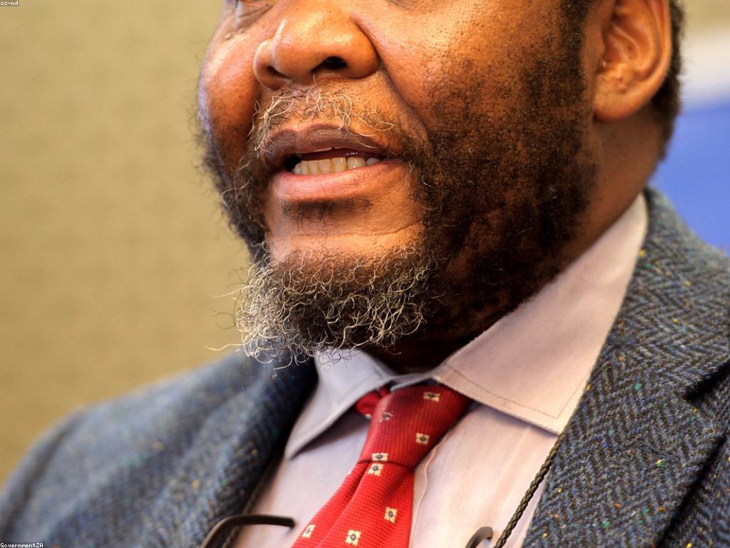 ការយល់ដឹងអំពីឌីណាមិចក្នុងទីផ្សារត្រី