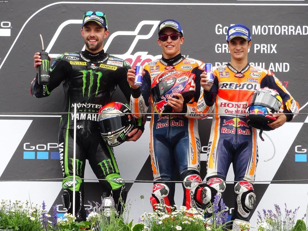 បច្ចេកទេសម៉ូតូមត្រី: ការបរាជ័យនៃការប្រើប្រាស់