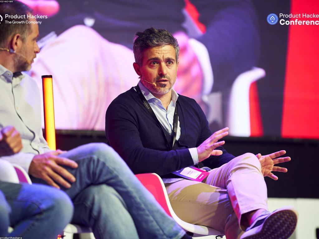 ទីផ្សារត្រី: ការពិចារណា និង យុទ្ធសាស្ត្រ