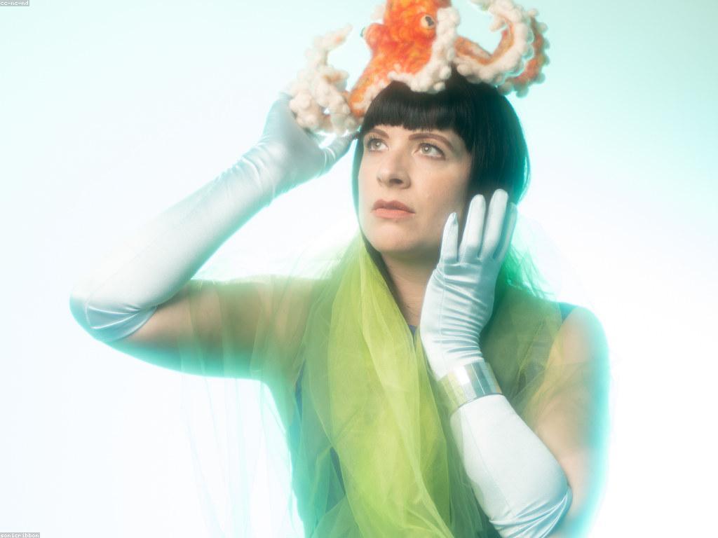 គន្លឹះសម្រាប់អ្នកចាប់ផ្តើមក្នុងការថែទាំត្រី