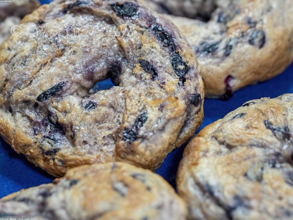 ព័ត៌មានអំពីត្រី: ការសិក្សាអំពីអត្ថប្រយោជន៍ និងប្រភេទនានា