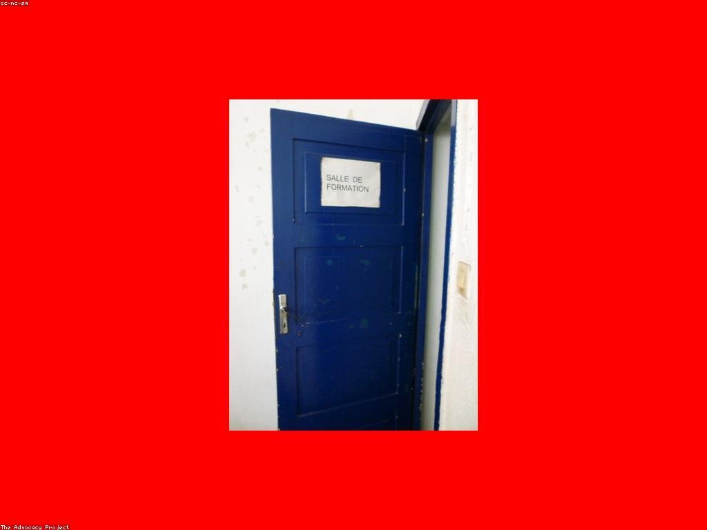 យុទ្ធសាស្ត្រសម្រាប់បន្ថែមការលក់នៅក្នុងទីផ្សារត្រី