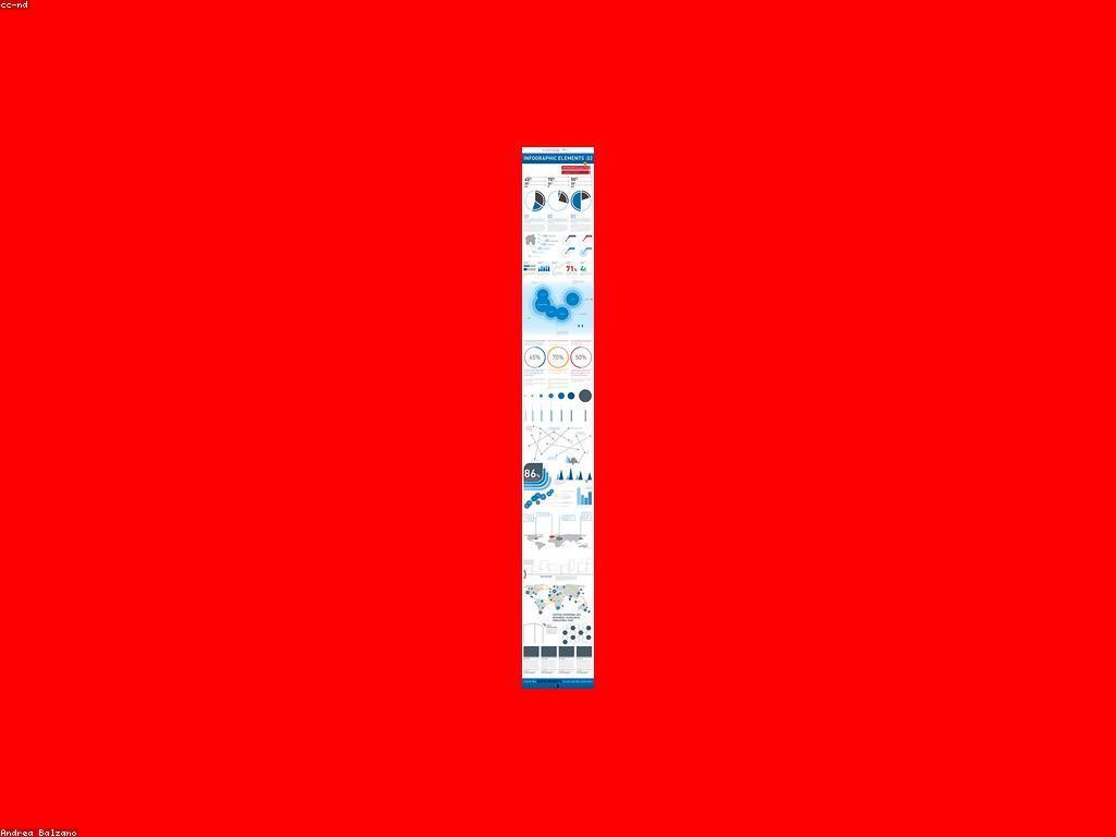 យុទ្ធសាស្ត្រសម្រាប់ការបង្កើនប្រសិទ្ធភាពក្នុងទីផ្សារត្រី