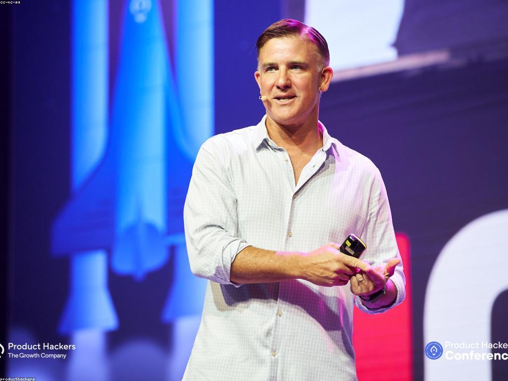 យុទ្ធសាស្ត្រទីផ្សារត្រីសម្រាប់ឆ្នាំ ២០២៣