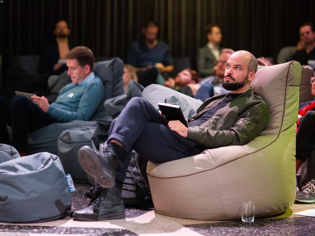 នវានុវត្តន៍នៅក្នុងទីផ្សារត្រី