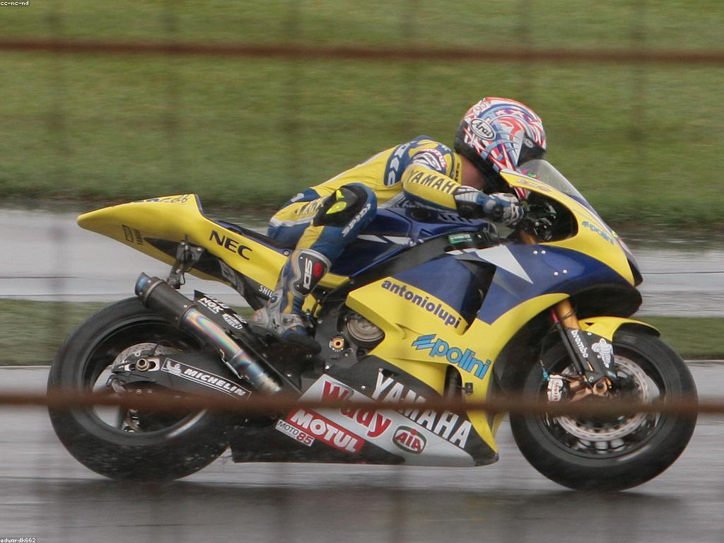 បច្ចេកទេសម៉ូតូមត្រី: ការបរាជ័យនៃការប្រើប្រាស់